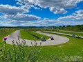 Vespa Racing Cup Austria