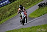Vespa Racing Cup Austria