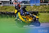 Vespa Racing Cup Austria