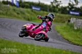 Vespa Racing Cup Austria