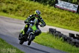 Vespa Racing Cup Austria