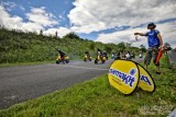 Vespa Racing Cup Austria