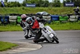 Vespa Racing Cup Austria
