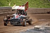Stockcar Racing Natschbach Austria