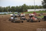 Stockcar Racing Natschbach Austria