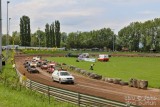 Stockcar Racing Natschbach Austria