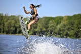 Danube Wakeboard Masters