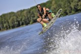 Danube Wakeboard Masters