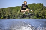 Danube Wakeboard Masters