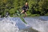 Danube Wakeboard Masters