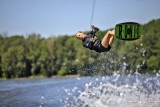 Danube Wakeboard Masters