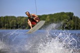 Danube Wakeboard Masters