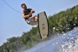Danube Wakeboard Masters
