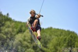 Danube Wakeboard Masters
