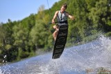 Danube Wakeboard Masters