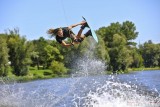 Danube Wakeboard Masters