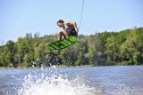 Danube Wakeboard Masters